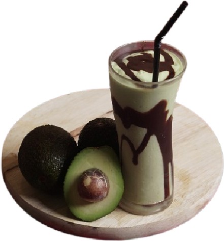 Avocado